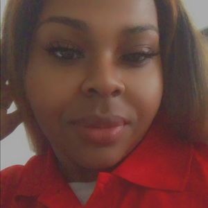 Meet your Posher, Chantel